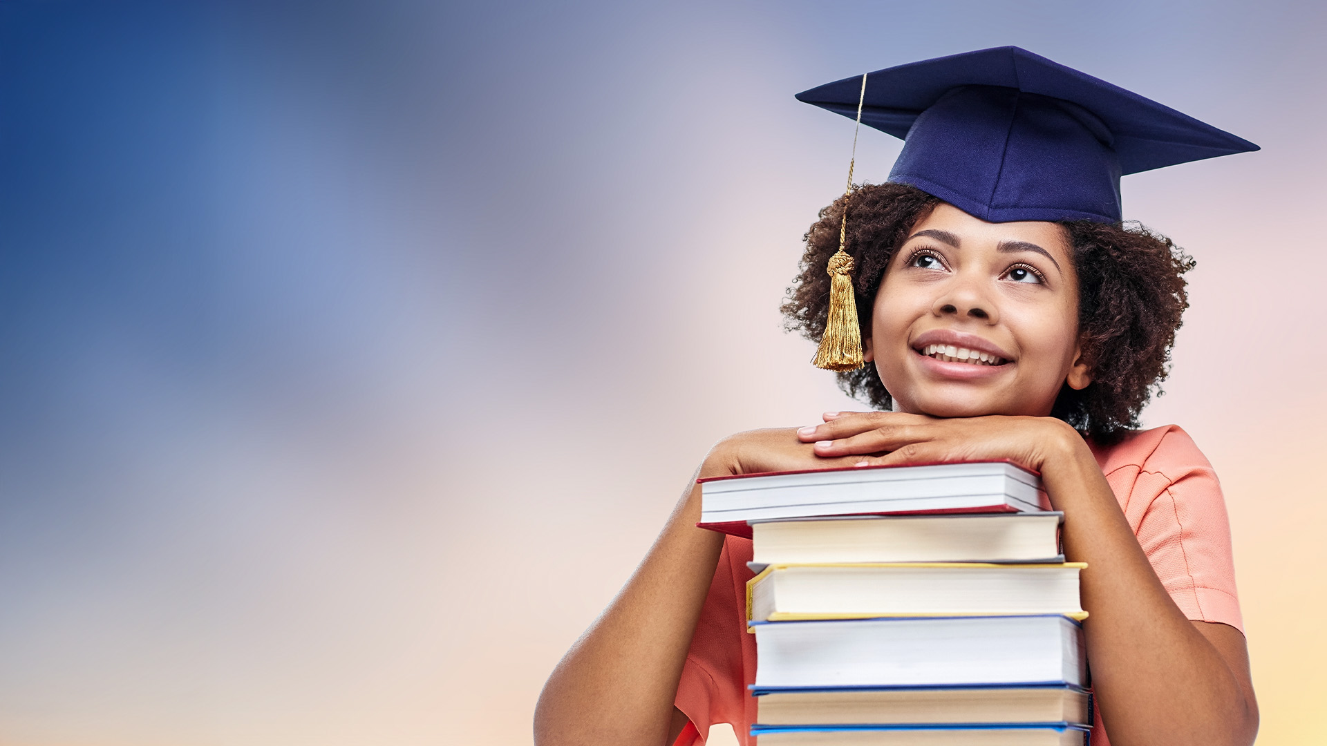 About The Godwin Agbon Foundation