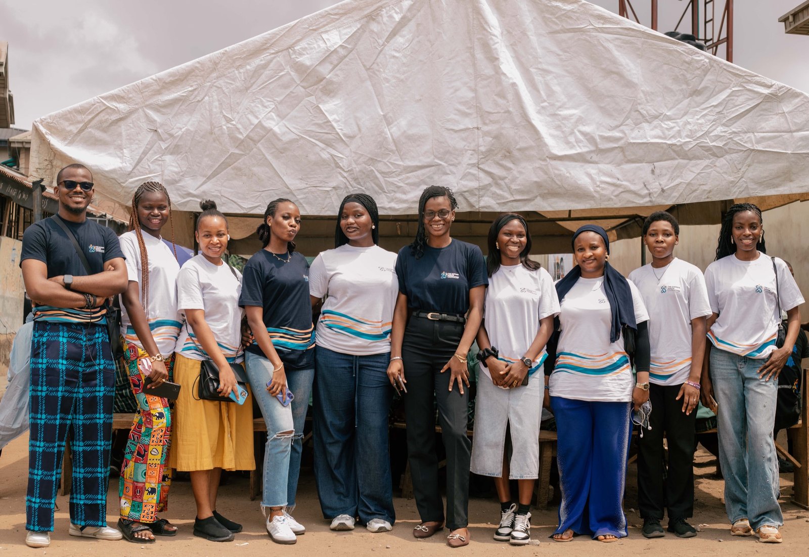 Supporting children's education