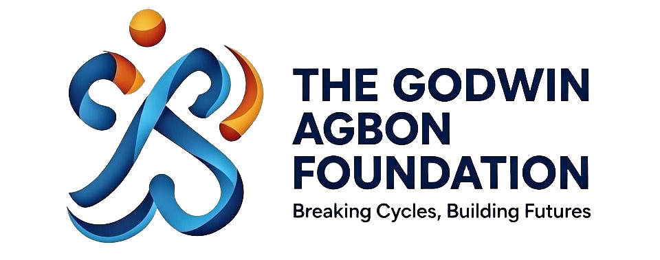 The Godwin Agbon Foundation